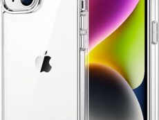 anti shock cases Apple iphone 14 plus