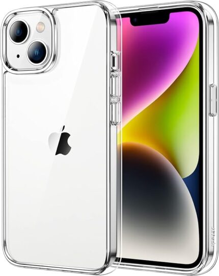 anti shock cases Apple iphone 14 plus