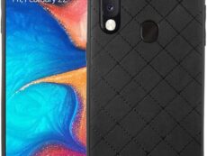 Anti Shock Case Samsung Galaxy A20e
