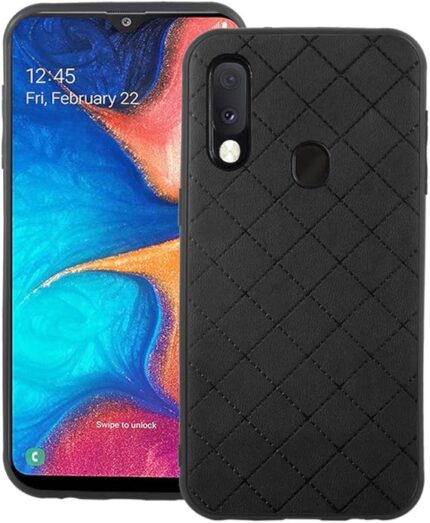 Anti Shock Case Samsung Galaxy A20e