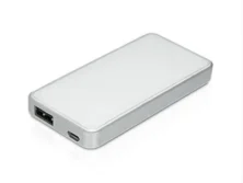 Power Bank 2000 to 3000 MAH