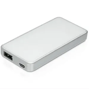 Power Bank 2000 to 3000 MAH