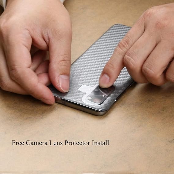 Samsung Galaxy S20 5G
