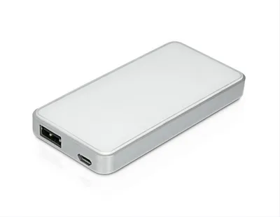 Power Bank 2000 to 3000 MAH
