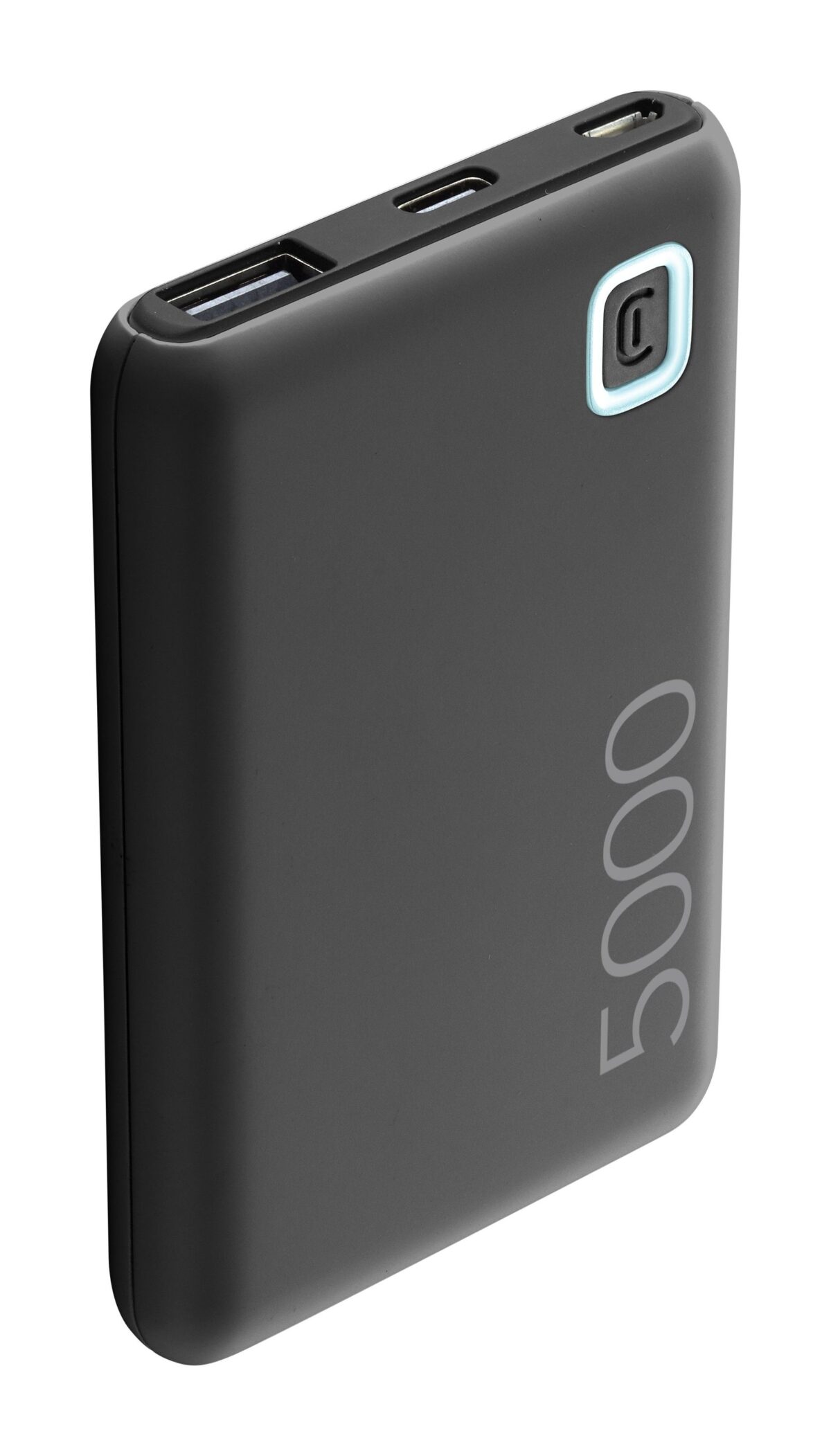 Power Bank 5000 MAH
