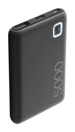 Power Bank 5000 MAH