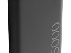 Power Bank 5000 MAH