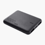 Power Bank 5000 MAH