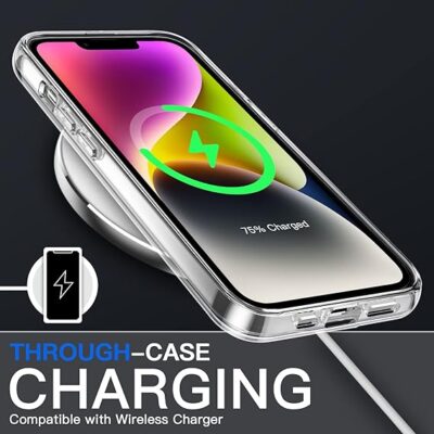 anti shock cases Apple iphone 14 plus