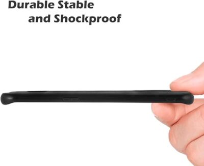 Anti Shock Case Samsung Galaxy A20e