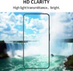 Screen Protector for Samsung Galaxy S20 FE