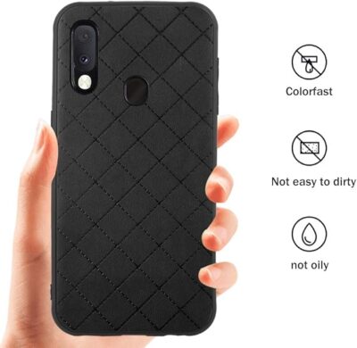 Anti Shock Case Samsung Galaxy A20e