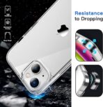 anti shock cases Apple iphone 14 plus