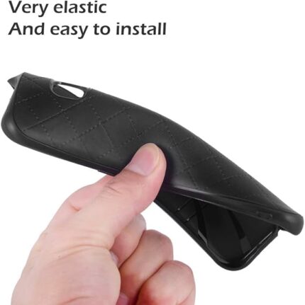 Anti Shock Case Samsung Galaxy A20e