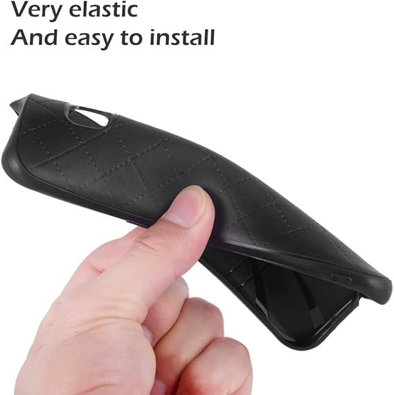 Anti Shock Case Samsung Galaxy A20e