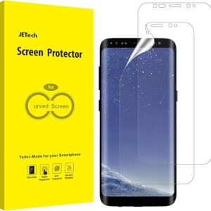 Screen Protector for Samsung Galaxy S8