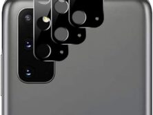 Samsung Galaxy S20