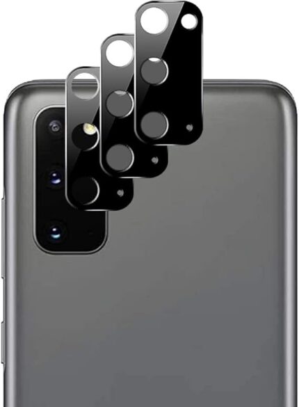 Samsung Galaxy S20