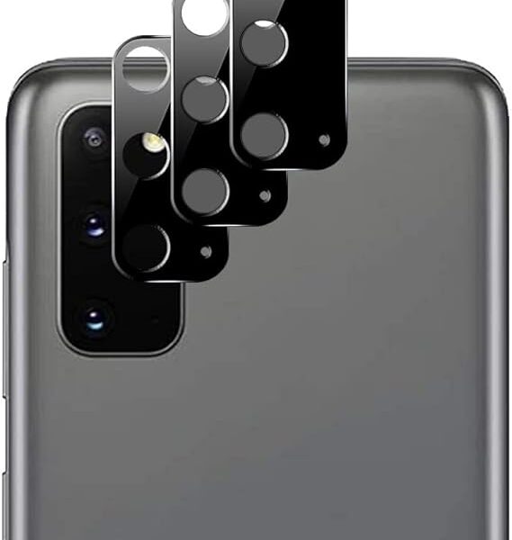 Samsung Galaxy S20