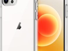 anti shock cases Apple iphone 12 pro