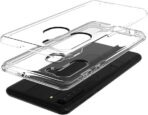 Anti Shock Case Samsung Galaxy A21