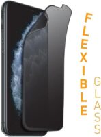 Apple iPhone 8 Plus privacy screen protector