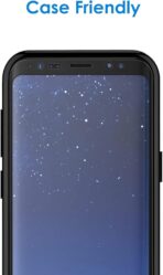 Screen Protector for Samsung Galaxy S8