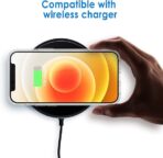 anti shock cases Apple iphone 12 pro