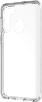 Anti Shock Case Samsung Galaxy A21