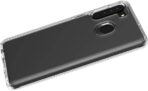 Anti Shock Case Samsung Galaxy A21