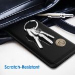 Screen Protector for Samsung Galaxy S8