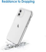 anti shock cases Apple iphone 12 pro
