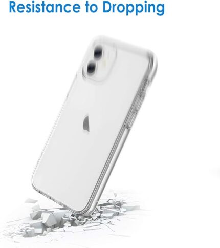 anti shock cases Apple iphone 12 pro
