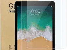 Screen Protector for iPad 9.7