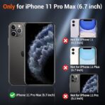 anti shock cases Apple iphone 11 pro max