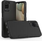 Anti Shock Case Samsung Galaxy A22