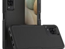 Anti Shock Case Samsung Galaxy A22