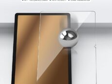 Samsung Galaxy Tab A9 standard screen protector