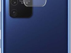 Samsung Galaxy S10 Lite