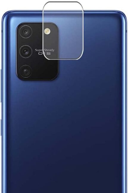 Samsung Galaxy S10 Lite