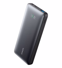 power bank 10000 MAH