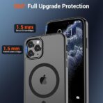 anti shock cases Apple iphone 11 pro max