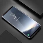 Screen Protector for Samsung Galaxy S8 Plus