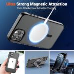 anti shock cases Apple iphone 11 pro max