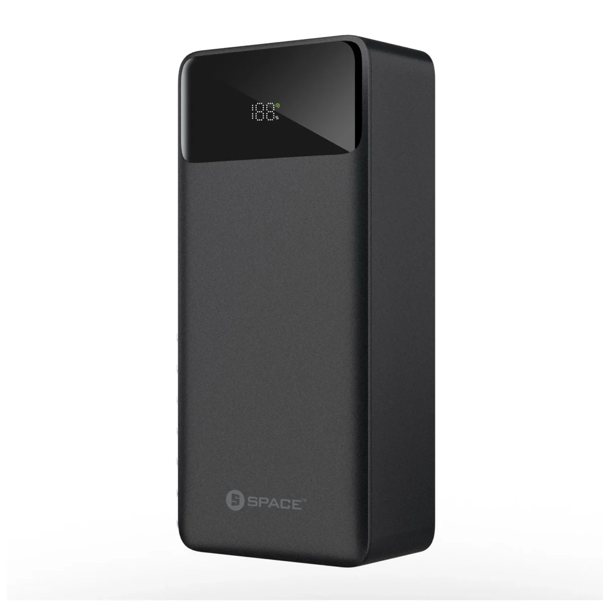 power bank 30000 MAH