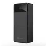 power bank 30000 MAH
