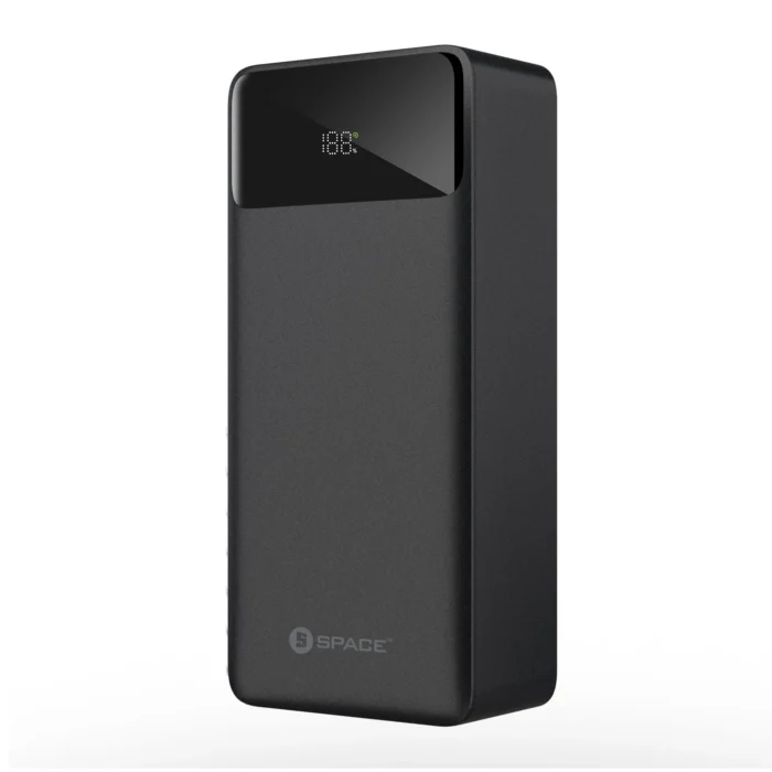 power bank 30000 MAH