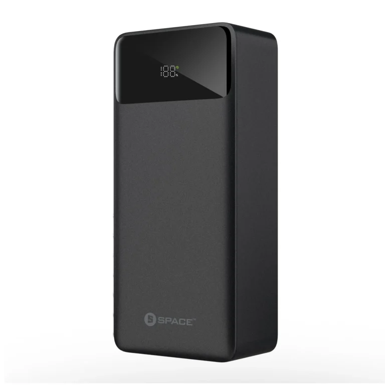 power bank 30000 MAH