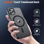 anti shock cases Apple iphone 11 pro max