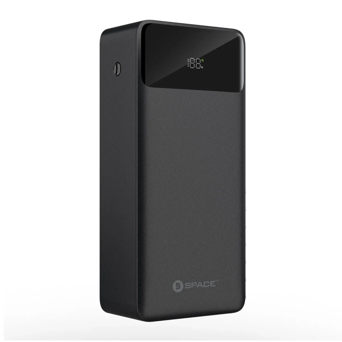 power bank 30000 MAH